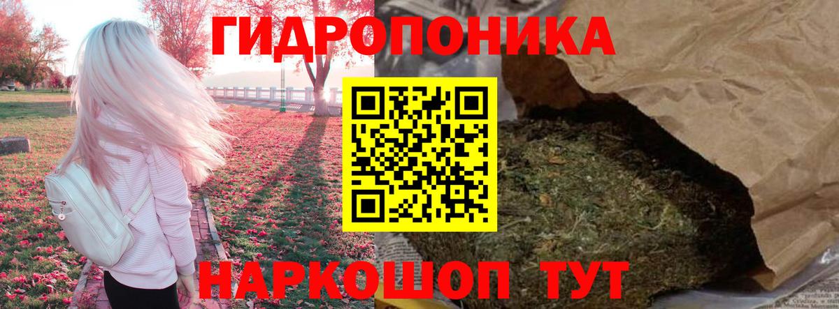 Обь  Бошки Шишки OG Kush  Канабис VHQ  Вход с VPN 